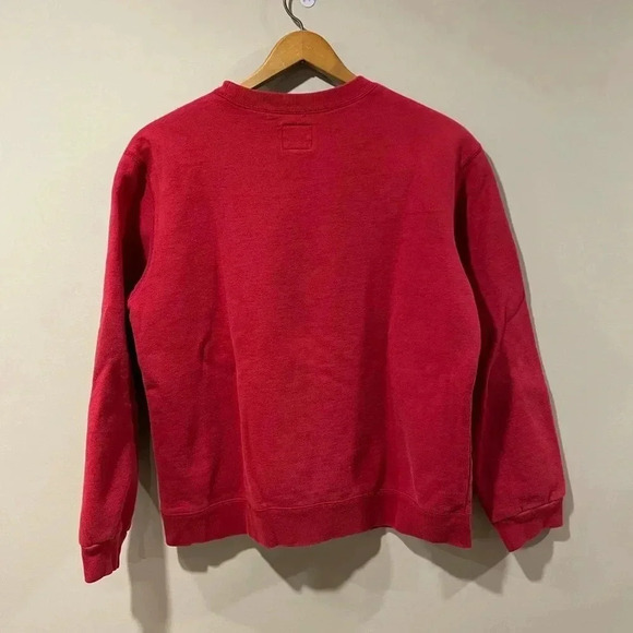 ROOTS Athletics  Canada Sweater - Picture 2 of 10